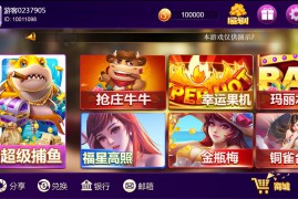 【王者全新UI】王者归来最新UI修复版本+全新UI