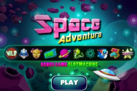 八国语言50种海外电子游戏源码附搭建教程