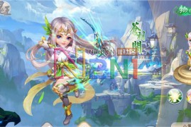 梦幻诛仙手游服务端+安卓IOS客户端+内充后台+视频搭建教程