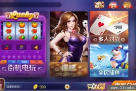 傲玩系列850电玩