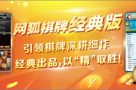 网狐经典版源码大合集