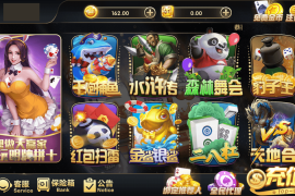 大富二开银河娱乐完美运营