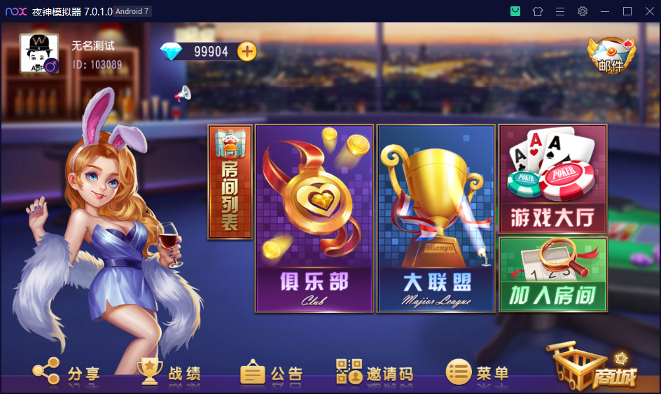 202204051649089437918160 (1).jpg