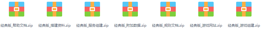 202311021698937549242966.png