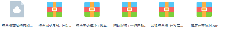 202311021698937567317650.png