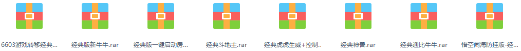 202311021698937577750213.png