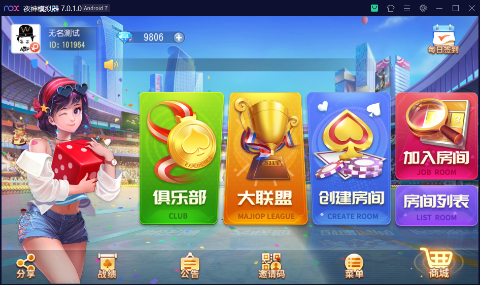 202211281669595221452375.png