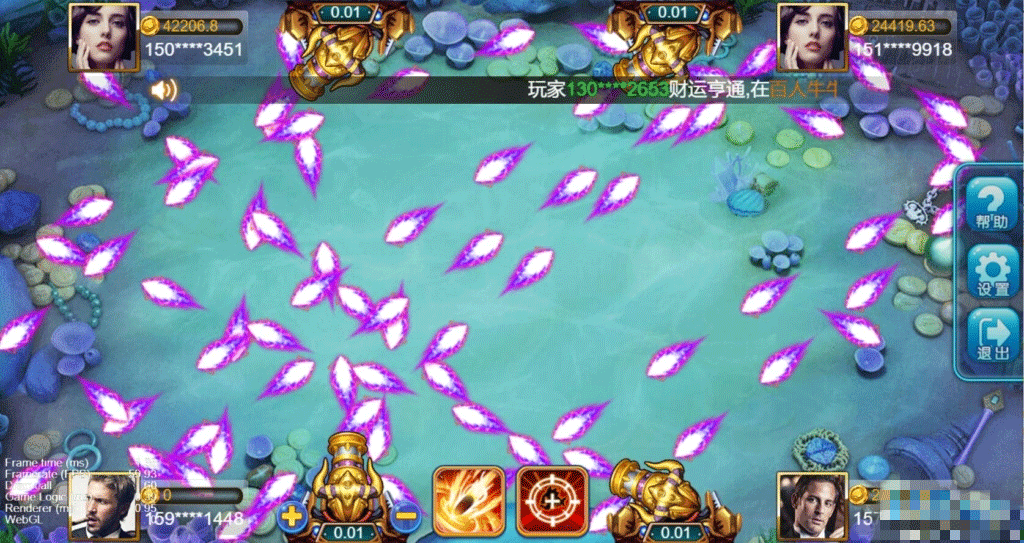 202204301651322148219157.png