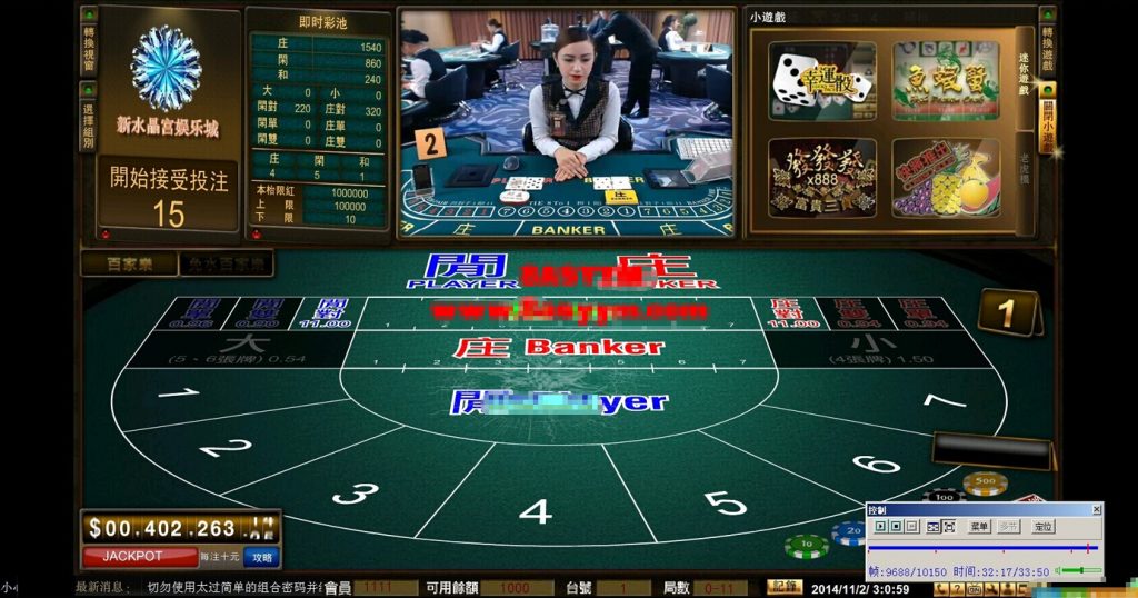 202603071772869335263281.jpg