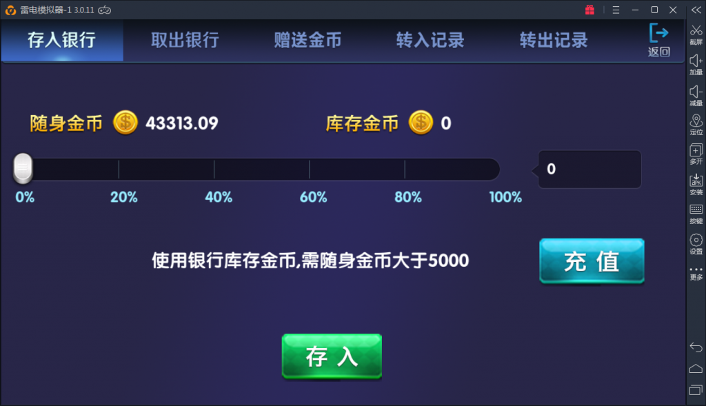 202312111702279937641226.png