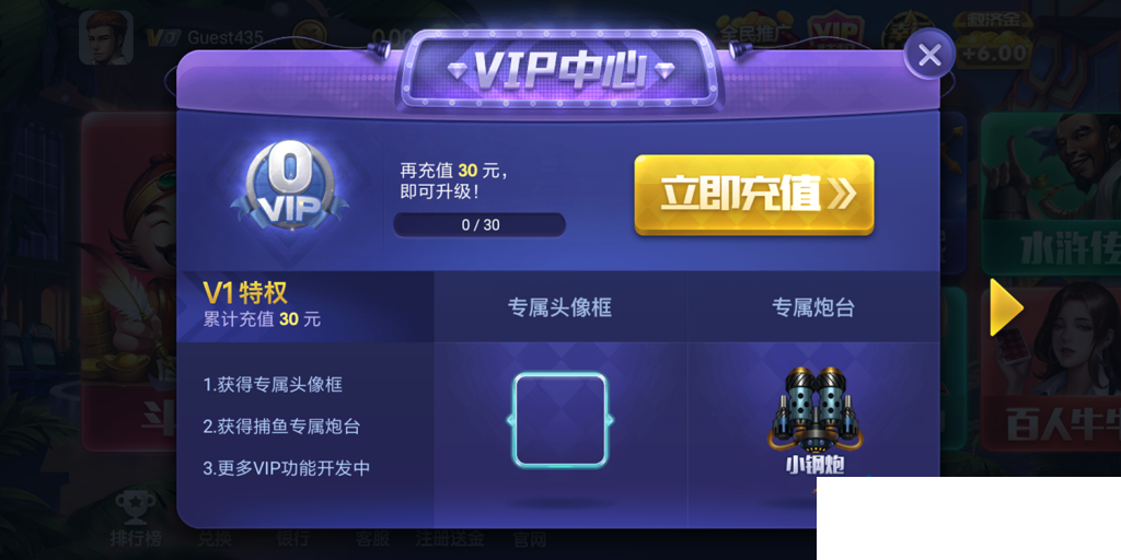 202109181631948005500243.png