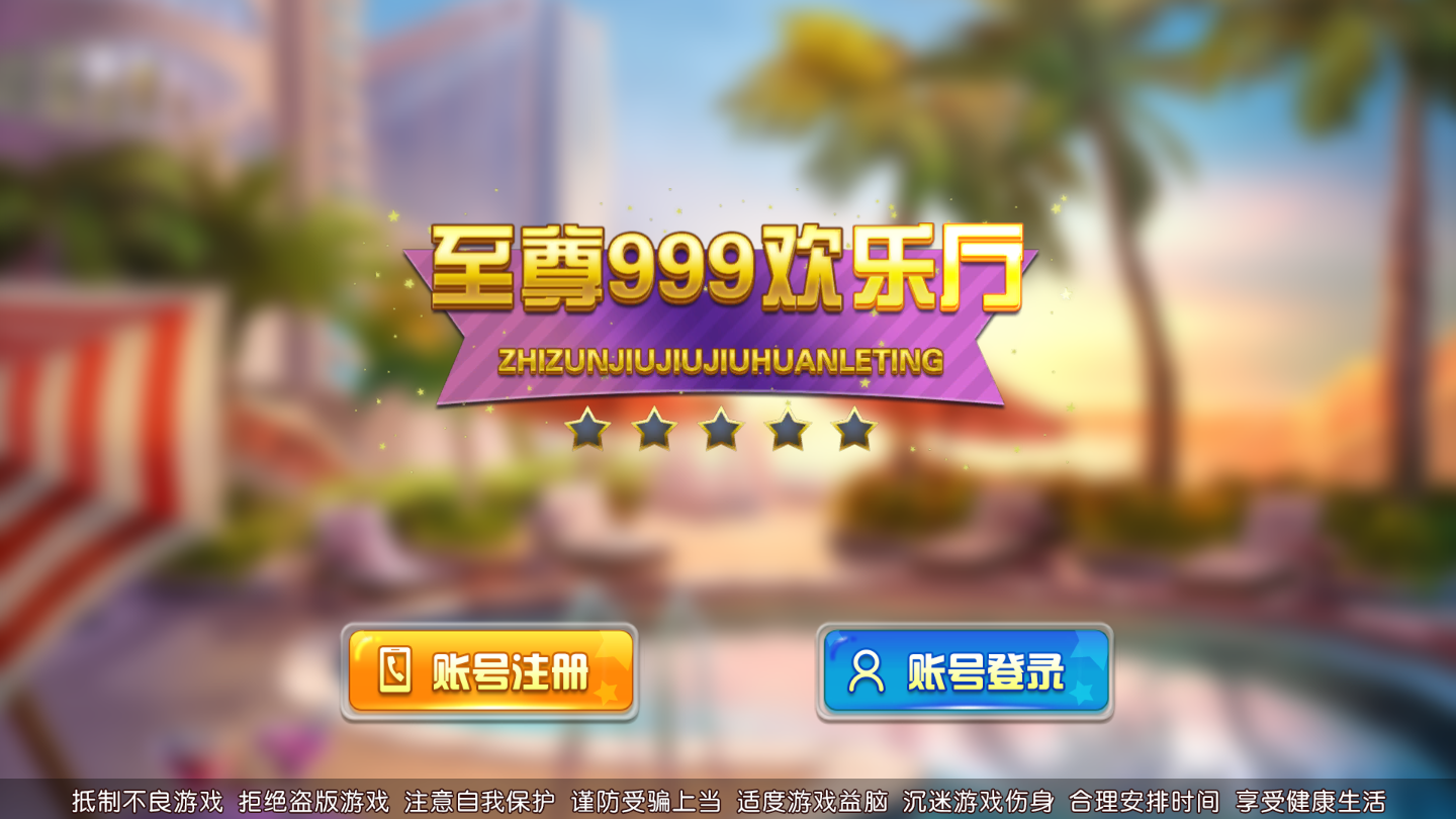 202109221632299142489764.png