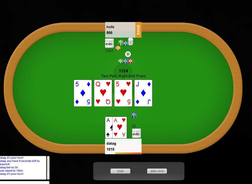 202607271785125049114645.jpg
